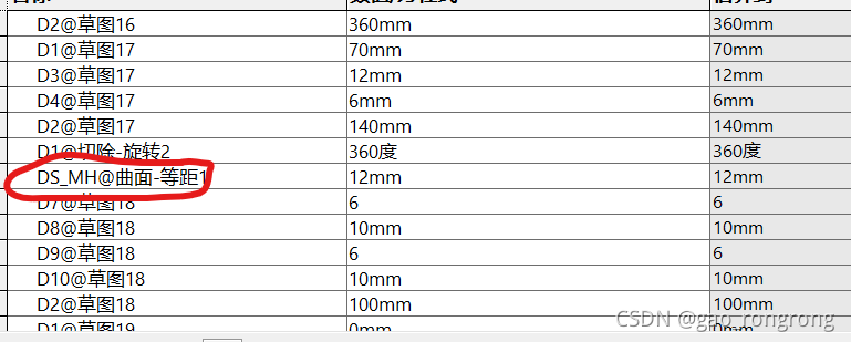solidworks怎么激活产品